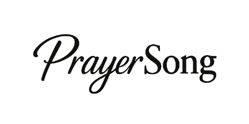 PrayerSong