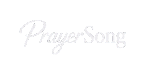 PrayerSong